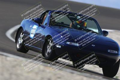 media/Oct-04-2025-Speed Ventures (Sat) [[3f074c1365]]/Purple/Session 3 (Turn 2)/